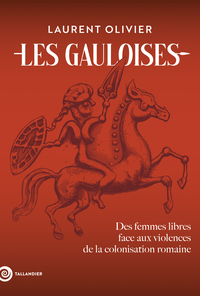 Les gauloises