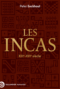 Les Incas
