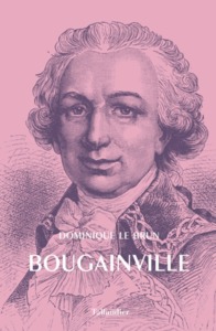 Bougainville