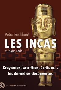 Les Incas