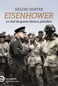 Eisenhower