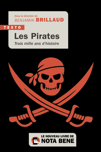 Les Pirates