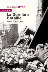 La dernière bataille