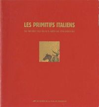 Les Primitifs Italiens