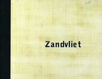 Zandvliet