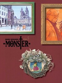 Monster v.05