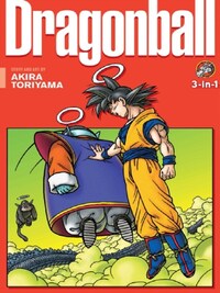 Dragonball