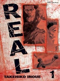 Real v.01