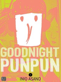 GOODNIGHT PUNPUN 04