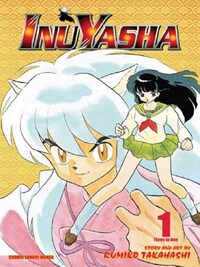 Inuyasha