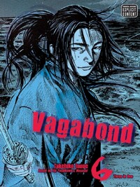 Vagabond V.06