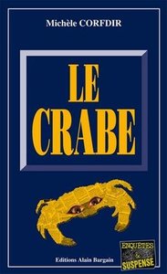 Le crabe