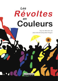 Revoltes en Couleurs