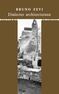DIALECTES ARCHITECTURAUX