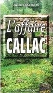 L'AFFAIRE CALLAC