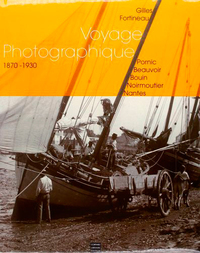 Voyages Photographiques En Baie Bourgneuf