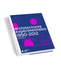 Architectures expérimentales