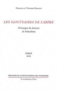 Les Sanctuaires de l'abîme