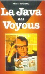 LA JAVA DES VOYOUS