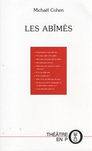 LES ABIMES