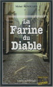 La farine du diable