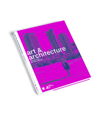 Art et Architecture