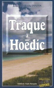 TRAQUE A HOEDIC