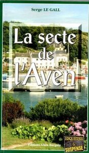 LA SECTE DE L'AVEN