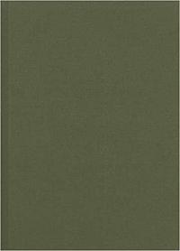 Franz Erhard Walther Objects, to use /anglais