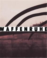 MICHAEL SCHMIDT WAFFENRUHE /ANGLAIS/ALLEMAND