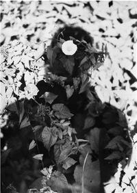 JOCHEN LEMPERT RELACION /ANGLAIS/ESPAGNOL