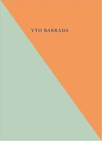 Yto Barrada. Guide to Trees + Guide to Fossils. /anglais