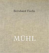 Bernhard Fuchs MUHL /anglais