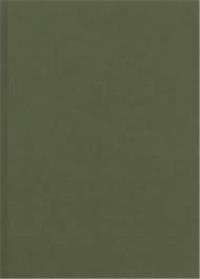 Franz Erhard Walther : Objects, to Use Instruments for Processes /anglais