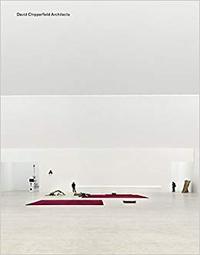 David Chipperfield Architects /anglais