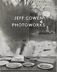 JEFF COWEN PHOTOWORKS /ANGLAIS