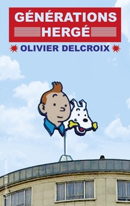 GENERATIONS HERGE