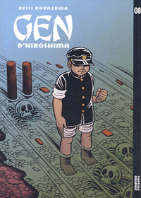 Gen d'Hiroshima 08