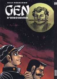Gen d'Hiroshima 09