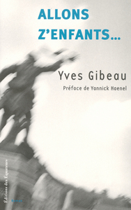 ALLONS Z ENFANTS