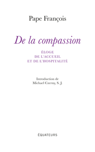 DE LA COMPASSION