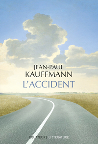 L'ACCIDENT