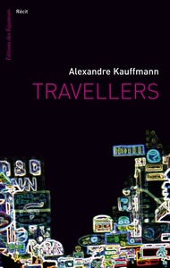 TRAVELLERS