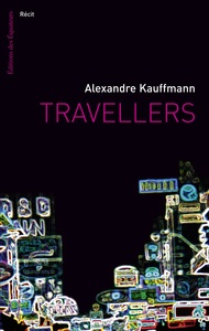 TRAVELLERS