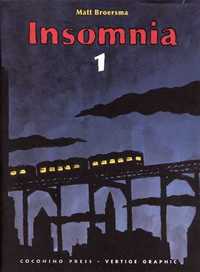Insomnia 1