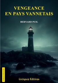 Vengeance en pays vannetais