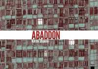 Abaddon