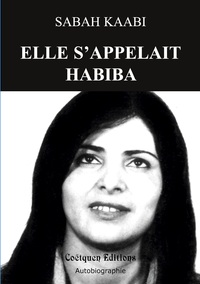 Elle s'appelait Habiba