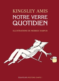 Notre verre quotidien