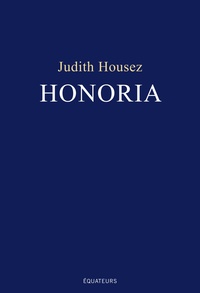 Honoria